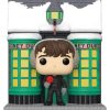 Popculture Funko | Harry Potter - Neville Longbottom With Honeydukes Pop! Deluxe