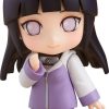 Anime Nendoroid | Nendoroid: Naruto Shippuden - Hinata Hyuga