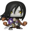 Anime Funko | Naruto Shippuden - Orochimaru Pop! Vinyl