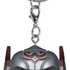 Fashion Funko | Thor 4: Love And Thunder - Mighty Thor Pocket Pop! Keychain