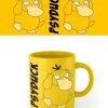 Popculture Pokemon | Pokemon Mug - Psyduck (Full Colour)