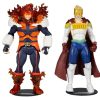 Toys My Hero Academia | My Hero Academia - Wave 05 7" Action Figure Assortment