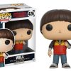 Popculture Funko | Stranger Things - Will Pop! Vinyl