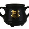 Food & Drinks Harry Potter | Harry Potter - Hogwarts Cauldron Mini Mug