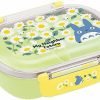 Anime Skater | Totoro Daisy Bento Box 360Ml