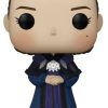 Popculture Funko | Star Wars: Power Of The Galaxy - Padme Amidala Pop! Vinyl [Rs]