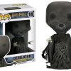 Popculture Funko | Harry Potter - Dementor Pop! Vinyl