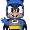 Popculture Funko | Batman - Bat-Mite (With Chase) Vinyl Soda