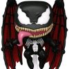 Popculture Funko | Venom - Venom With Wings (With Chase) Us Exclusive Pop! Vinyl [Rs]