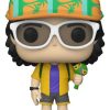 Popculture Funko | Stranger Things - Mike In California Pop! Vinyl