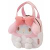 Anime Skater | My Melody Bento Bag