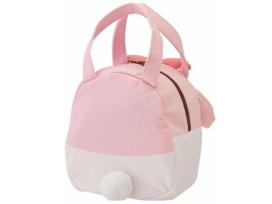 Anime Skater | My Melody Bento Bag