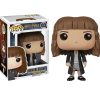 Popculture Funko | Harry Potter - Hermione Granger Pop! Vinyl