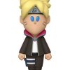 Anime Funko | Boruto - Boruto (With Chase) Vinyl Soda