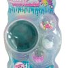 Toys benson | Mermaid Glitter Putty Kit