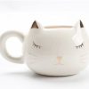 Food & Drinks Minitopia | Meow Cat Mug