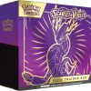 Games & Puzzles Pokemon | Pokemon Trading Cards - Scarlet & Violet 1 Elite Trainer Box