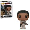 Popculture Funko | Stranger Things - Lucas Ghostbuster Pop! Vinyl