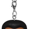 Popculture Funko | The Office - Darryl Pocket Pop! Keychain