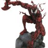 Popculture Diamond Select Toys | Marvel Gallery - Carnage Comic Pvc Statue