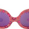 Popculture Elope | Harry Potter - Luna Lovegood Spectra Specs