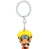 Anime Funko | Naruto - Naruto With Noodles Pop! Keychain [Rs]