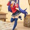 Anime Fairy Tail | Fairy Tail - Pop Up Parade - Wendy Marvell