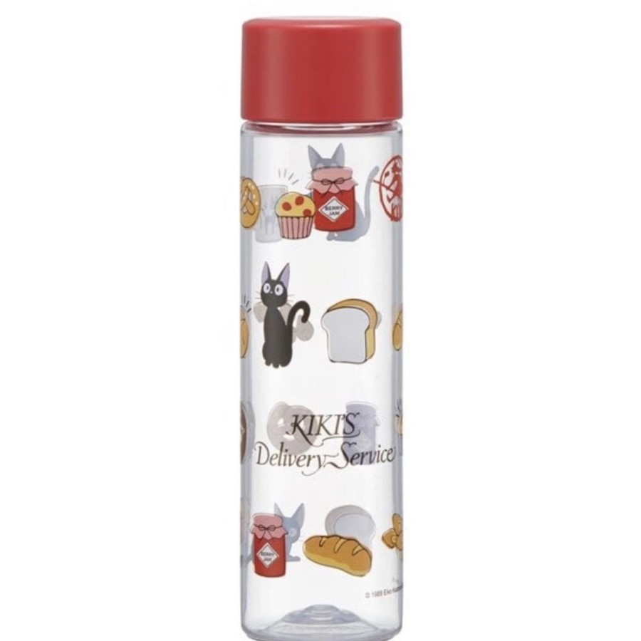 Food & Drinks Skater | Kiki'S Delivery Service - Jiji Petit Water Bottle