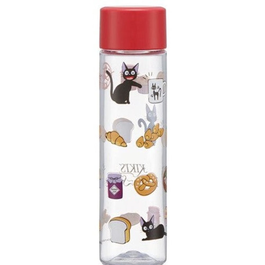 Food & Drinks Skater | Kiki'S Delivery Service - Jiji Petit Water Bottle