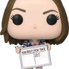 Popculture Funko | Stranger Things - Robin Pop! Vinyl