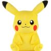 Toys Pokemon Pokemon | Pokemon Pikachu 15 Inch Plush (37Cm)