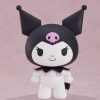 Anime Hello Kitty | Nendoroid - Sanrio - Onegai Kuromi