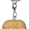 Fashion Funko | Star Wars - Luke Skywalker Pocket Pop! Keychain