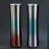 Food & Drinks Minitopia | Small Waist 316 Stainless Steel Thermal Vacuum Flask