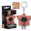 Popculture Funko | Stranger Things - Demogorgon Pocket Pop! Keychain