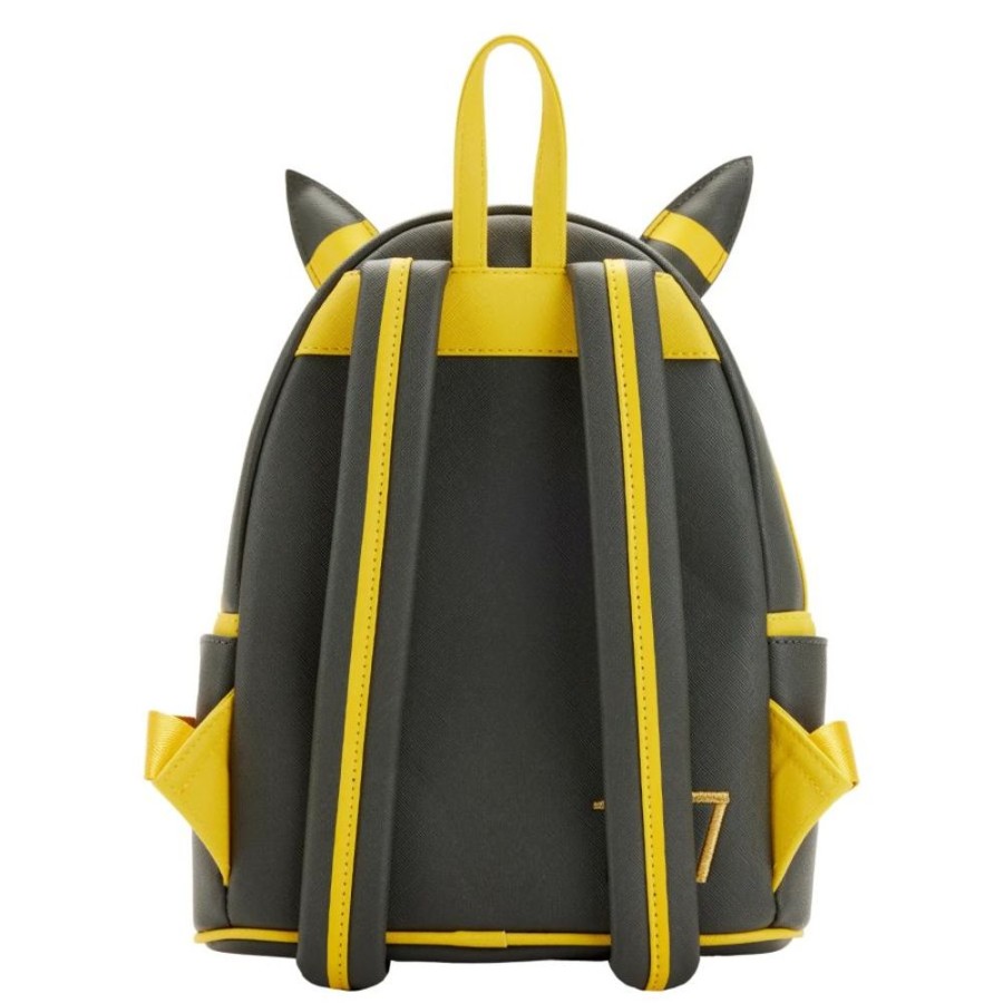 Loungefly Loungefly Bags | Pokemon Umbreon Cosplay Mini Backpack