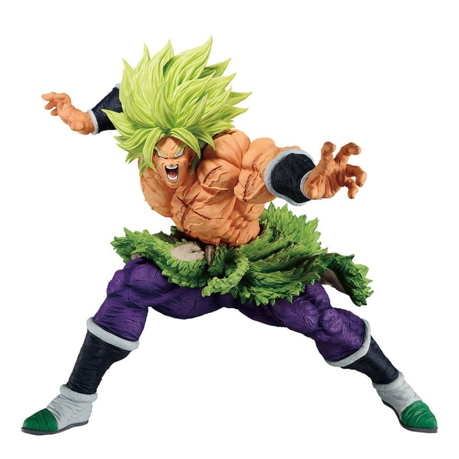 Anime Dragon Ball Z | Ichiban Kuji: Dragon Ball Super: Back To The Film