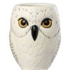 Food & Drinks Harry Potter | Harry Potter - Hedwig 3D Mug