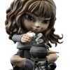 Popculture Harry Potter | Harry Potter - Hermione Granger Polyjuice Minico Vinyl Figure