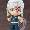 Anime Nendoroid Figures | Nendoroid: Demon Slayer: Kimetsu No Yaiba - Tengen Uzui