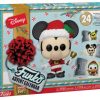 Popculture Funko | Disney - Classic 2022 Advent Calendar