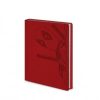 Stationery Marvel | Marvel Comics Deadpool Premium A6 Deadpool Notebook