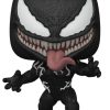 Popculture Funko | Venom 2: Let There Be Carnage - Venom Pop! Vinyl