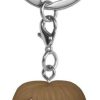 Popculture Funko | Stranger Things - Robin Season 4 Pocket Pop! Keychain