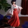 Anime Inuyasha | Pop Up Parade: Inuyasha: The Final Act - Kikyo