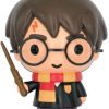 Toys Monogram International Inc. | Harry Potter - Harry Pvc Bank