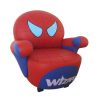 Popculture Hollywood Interiors | Spider-Man Chair (Hld/K57)