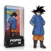 Anime Dragon Ball Z | Dragon Ball Super - Figpin - Super Broly Goku