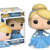 Popculture Funko | Cinderella - Cinderella Dancing Pop! Vinyl