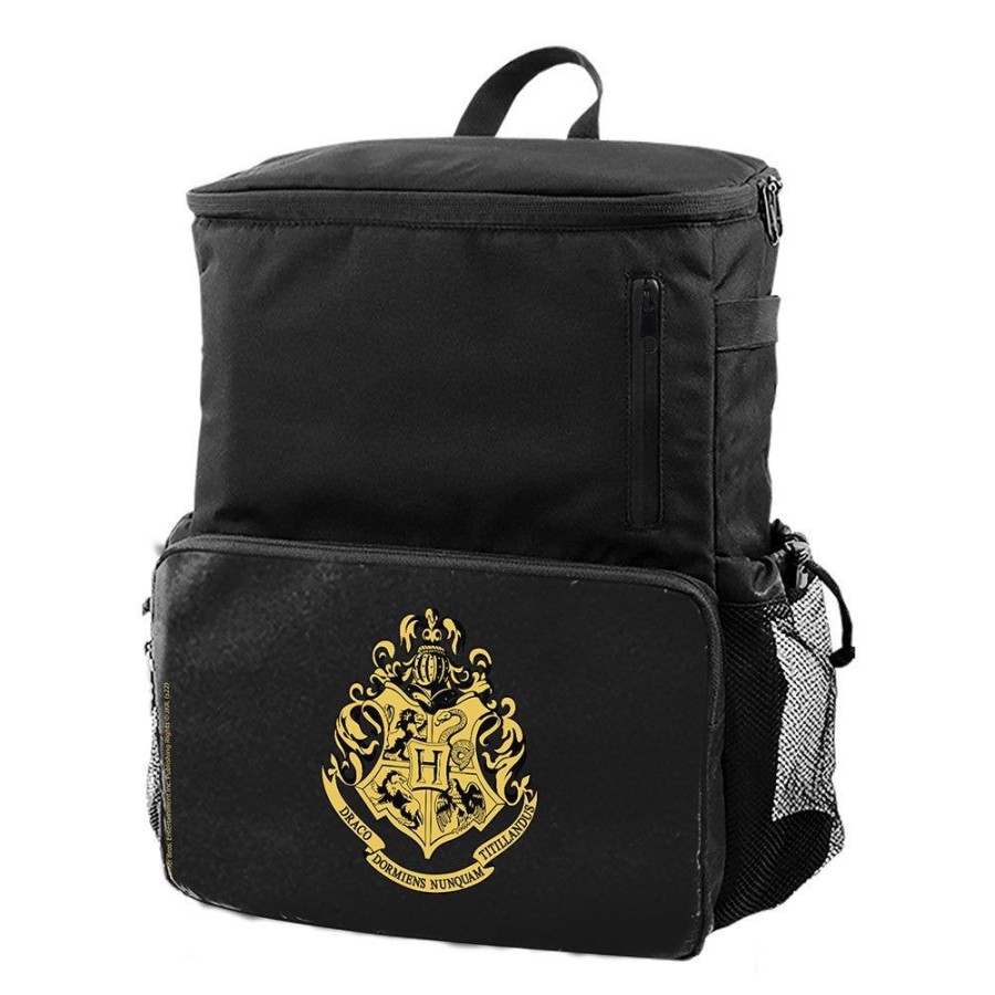 Popculture Harry Potter | Harry Potter Hogwarts Backpack